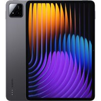 Xiaomi Pad 7 8GB/128GB международная версия (темно-серый)