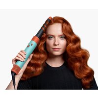 Dyson Airwrap Complete Long HS08 i.d. (евровилка, керамическая патина/топаз) Image #3