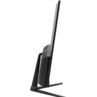 iRU P231 2044607 Image #21