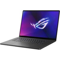 ASUS ROG Zephyrus G16 2024 GU605MV-QR169 Image #3