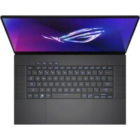 ASUS ROG Zephyrus G16 2024 GU605MV-QR169 Image #4