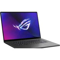 ASUS ROG Zephyrus G16 2024 GU605MV-QR169 Image #2