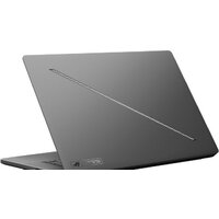 ASUS ROG Zephyrus G16 2024 GU605MV-QR169 Image #5
