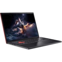 Acer Nitro Lite 16 NL16-71G-51L6 NH.DAEEX.002 Image #3