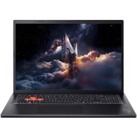 Acer Nitro Lite 16 NL16-71G-51L6 NH.DAEEX.002