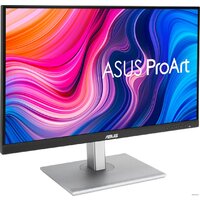 ASUS ProArt Display PA278CV Image #3
