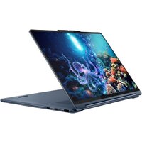 Lenovo Yoga 9 2-in-1 14ILL10 83LC0054RK