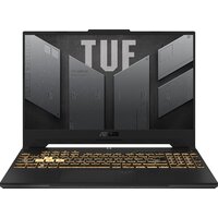 ASUS TUF Gaming F15 FX507ZC4-HN009 Image #1