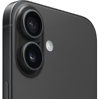 Apple iPhone 16 512GB (черный) Image #5