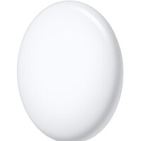 Apple AirTag (4 шт.) Image #5