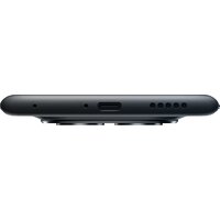 Xiaomi Redmi Note 15 5G 8GB/256GB международная версия (черный) Image #11