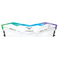 Team T-Force Delta RGB 2x16ГБ DDR5 6000 МГц FF4D532G6000HC38ADC01 Image #7