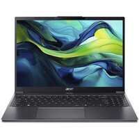 Acer Aspire Go 15 AG15-51P-510U NX.J50AA.003