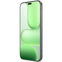 HONOR 600 Lite 8GB/256GB международная версия (вельветовый черный) Image #4