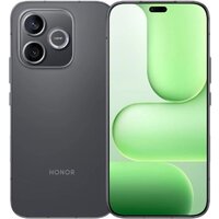 HONOR 600 Lite 8GB/256GB международная версия (вельветовый черный) Image #1