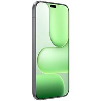HONOR 600 Lite 8GB/256GB международная версия (вельветовый черный) Image #3