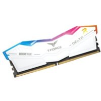 Team T-Force Delta RGB 2x32ГБ DDR5 6000 МГц FF4D564G6000HC38ADC01 Image #4