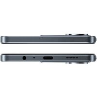 Realme Note 70 6GB/128GB международная версия (черный) Image #5