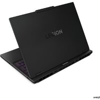 Lenovo Legion 5 15AKP10 83F1003BRK Image #5