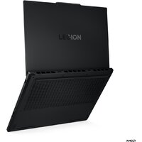 Lenovo Legion 5 15AKP10 83F1003BRK Image #7