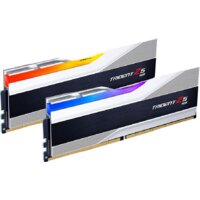 G.Skill Trident Z5 RGB 2x16ГБ DDR5 7600МГц F5-7600J3646G16GX2-TZ5RS Image #2