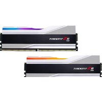 G.Skill Trident Z5 RGB 2x16ГБ DDR5 7600МГц F5-7600J3646G16GX2-TZ5RS