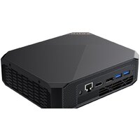 Blackview MP200 12450H 16GB+1TB Image #4