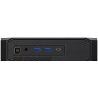 Blackview MP200 12450H 16GB+1TB Image #5