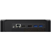 Blackview MP200 12450H 16GB+1TB Image #6