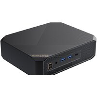 Blackview MP200 12450H 16GB+1TB Image #3