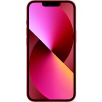 Apple iPhone 13 512GB (красный) Image #2