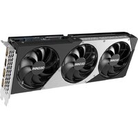 Inno3D GeForce RTX 5060 Ti 16GB Twin X3 OC N506T3-16D7X-191073L