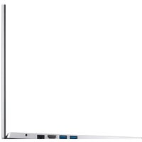 Acer Aspire 3 A315-35 NX.A6LER.01H Image #7