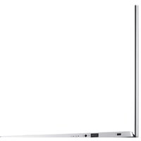 Acer Aspire 3 A315-35 NX.A6LER.01H Image #8