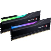 G.Skill Trident Z5 RGB 2x16ГБ DDR5 7600 МГц F5-7600J3646G16GX2-TZ5RK Image #2