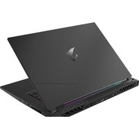 Gigabyte Aorus 15 BKF-H3KZ754SD Win 11 Pro Image #2