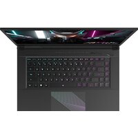 Gigabyte Aorus 15 BKF-H3KZ754SD Win 11 Pro Image #3