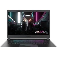 Gigabyte Aorus 15 BKF-H3KZ754SD Win 11 Pro