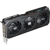 Gigabyte GeForce RTX 5060 Ti Gaming OC 16G GV-N506TGAMING-16GD