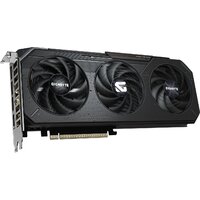 Gigabyte GeForce RTX 5060 Ti Gaming OC 16G GV-N506TGAMING-16GD Image #6