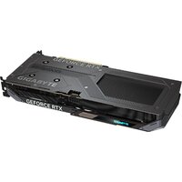 Gigabyte GeForce RTX 5060 Ti Gaming OC 16G GV-N506TGAMING-16GD Image #7