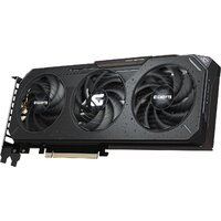 Gigabyte GeForce RTX 5060 Ti Gaming OC 16G GV-N506TGAMING-16GD Image #3