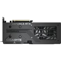 Gigabyte GeForce RTX 5060 Ti Gaming OC 16G GV-N506TGAMING-16GD Image #4