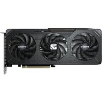 Gigabyte GeForce RTX 5060 Ti Gaming OC 16G GV-N506TGAMING-16GD Image #2