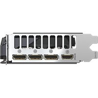 Gigabyte GeForce RTX 5060 Ti Gaming OC 16G GV-N506TGAMING-16GD Image #9