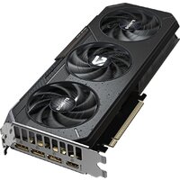 Gigabyte GeForce RTX 5060 Ti Gaming OC 16G GV-N506TGAMING-16GD Image #5