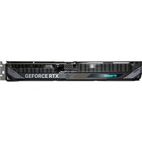 Gigabyte GeForce RTX 5060 Ti Gaming OC 16G GV-N506TGAMING-16GD Image #8