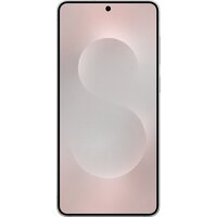 Samsung Galaxy S25 Edge SM-S9370 12GB/512GB (титановый серебристый) Image #2