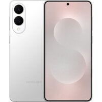 Samsung Galaxy S25 Edge SM-S9370 12GB/512GB (титановый серебристый)