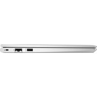 HP ProBook 440 G10 816N0EA Image #6
